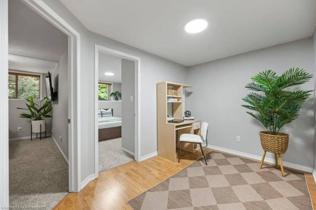 45 Cedarhill Crescent, #14A
