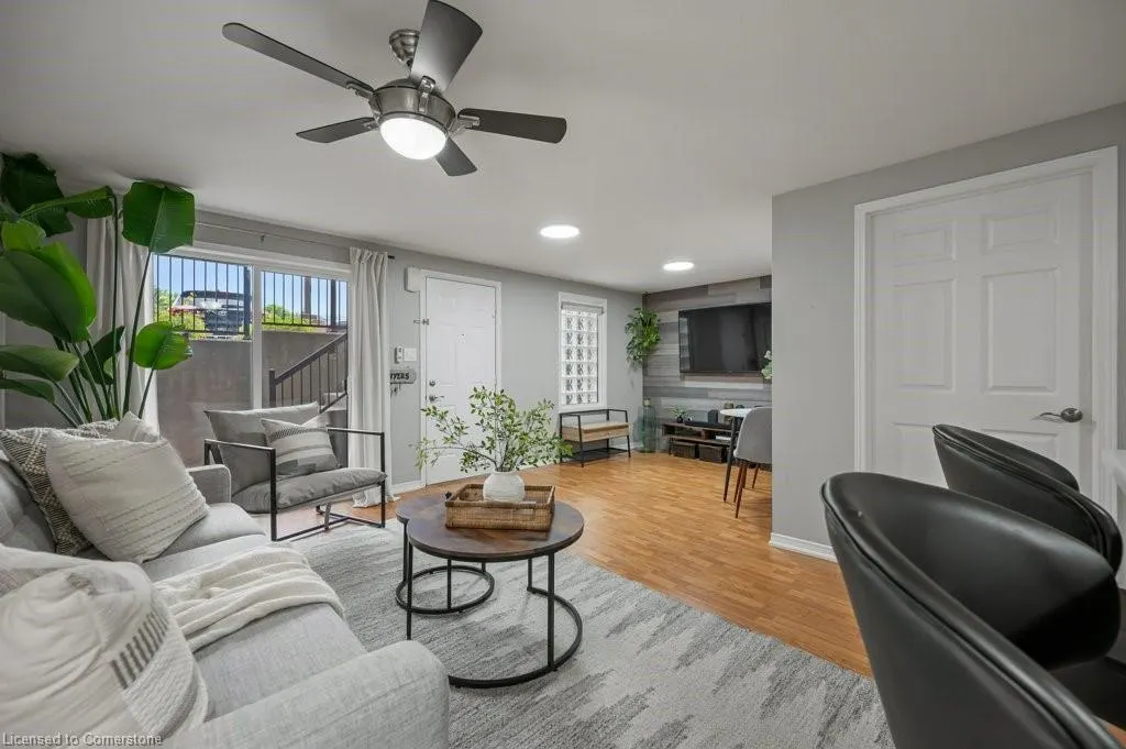 45 Cedarhill Crescent, #14A