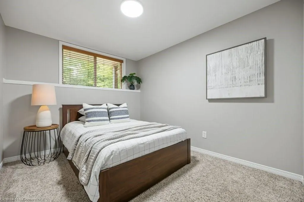 45 Cedarhill Crescent, #14A