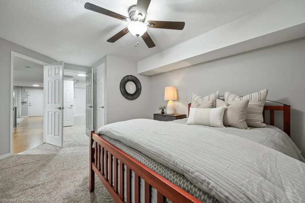 45 Cedarhill Crescent, #14A