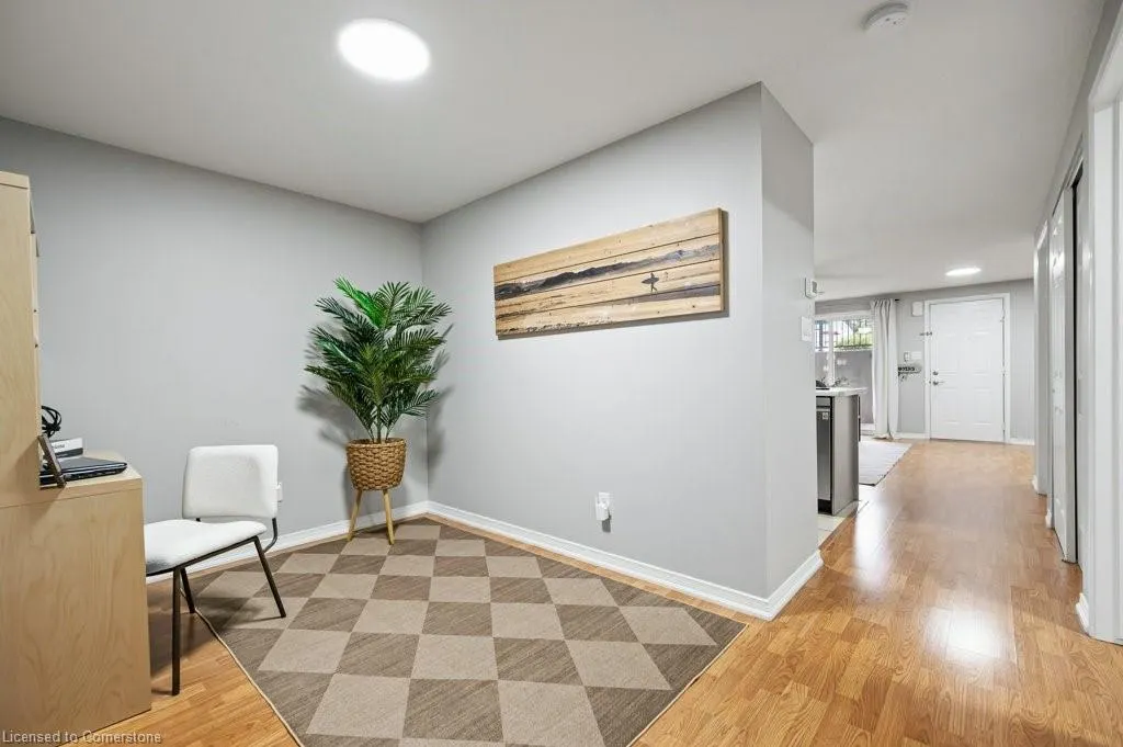45 Cedarhill Crescent, #14A