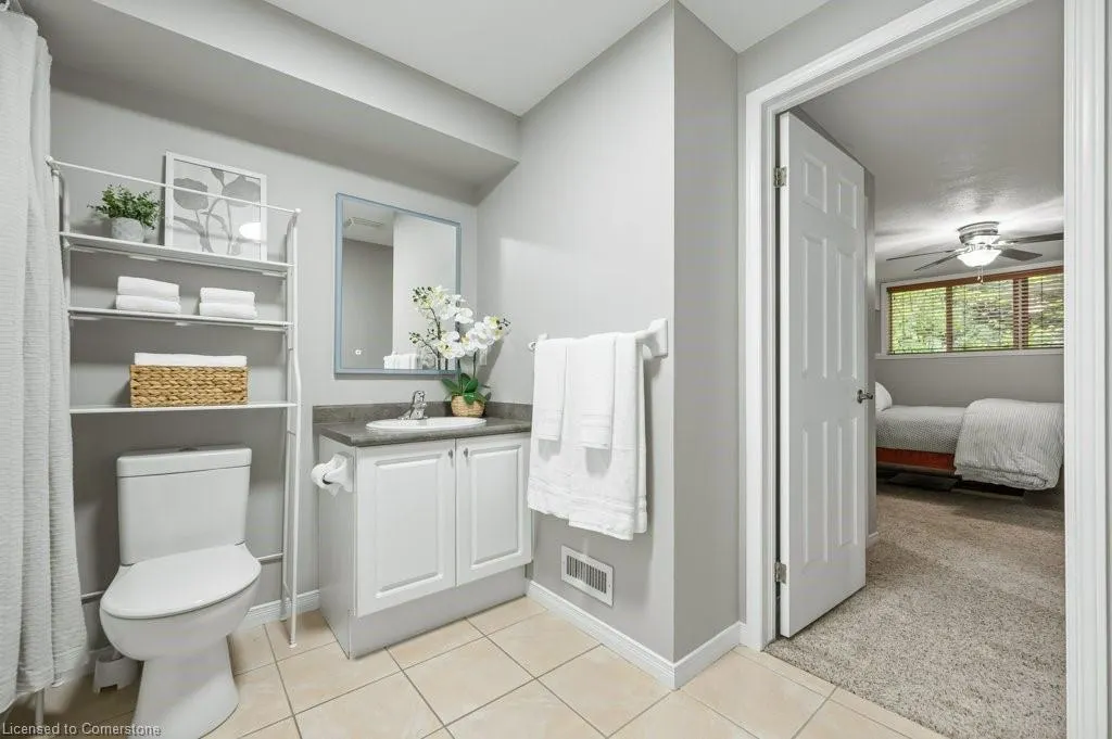 45 Cedarhill Crescent, #14A