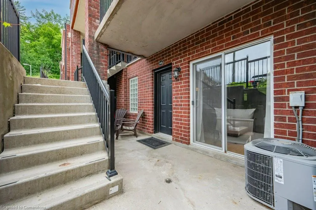 45 Cedarhill Crescent, #14A
