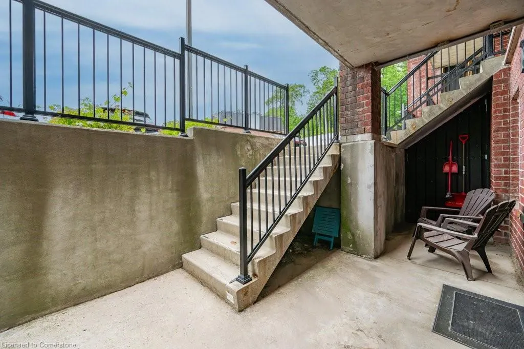 45 Cedarhill Crescent, #14A