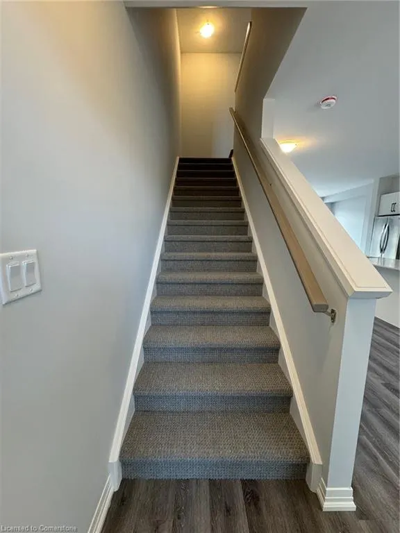 155 Equestrian Way, #31