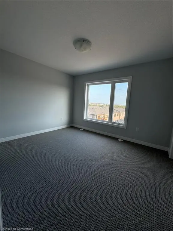 155 Equestrian Way, #31