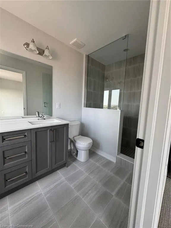 155 Equestrian Way, #31