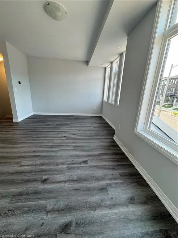 155 Equestrian Way, #31