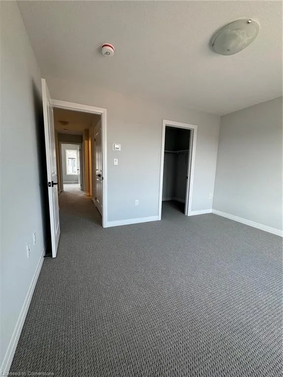 155 Equestrian Way, #31