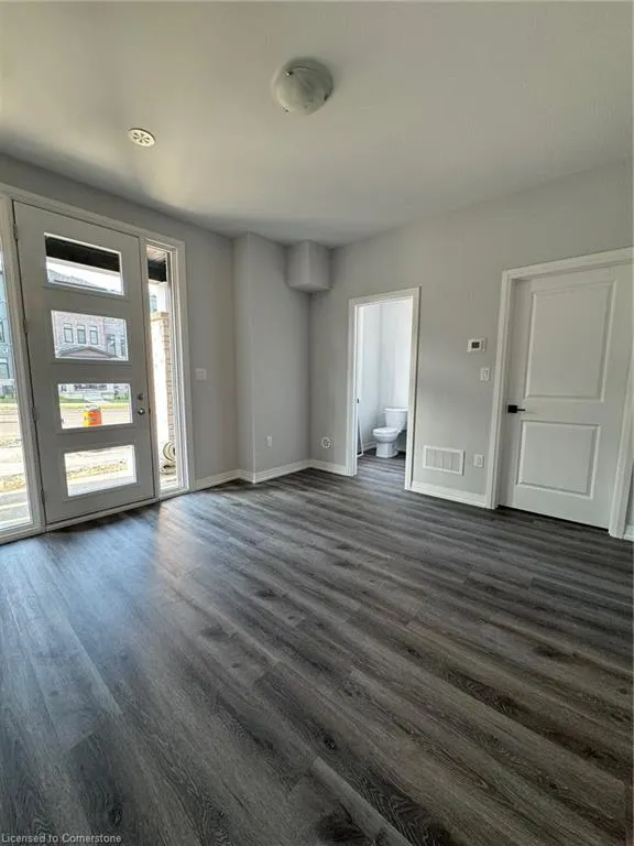 155 Equestrian Way, #31