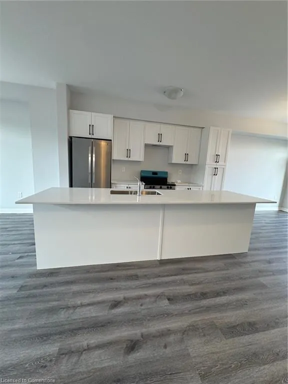 155 Equestrian Way, #31