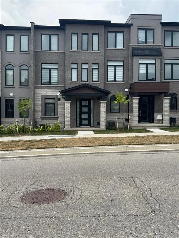 155 Equestrian Way, #31