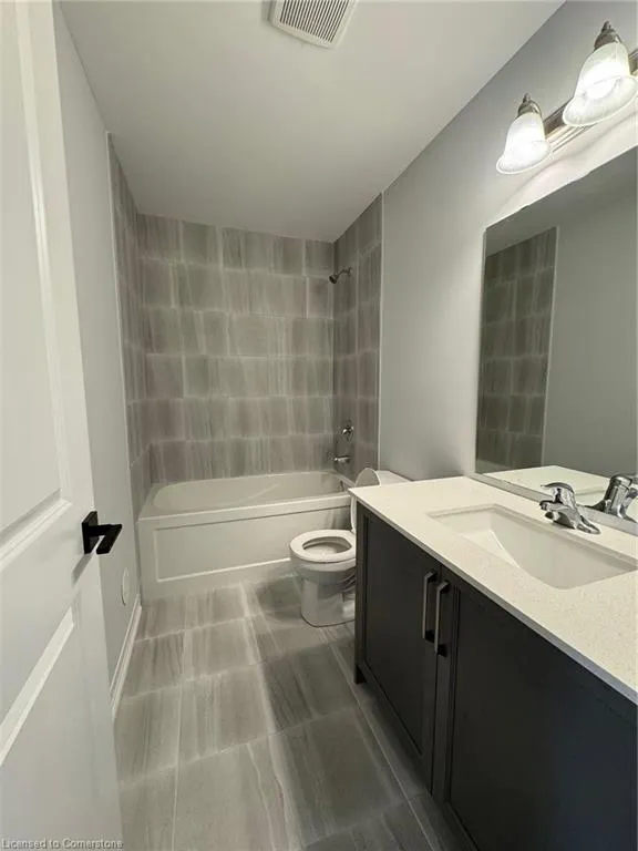 155 Equestrian Way, #31