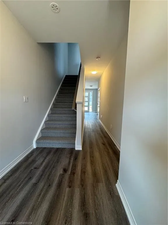 155 Equestrian Way, #31