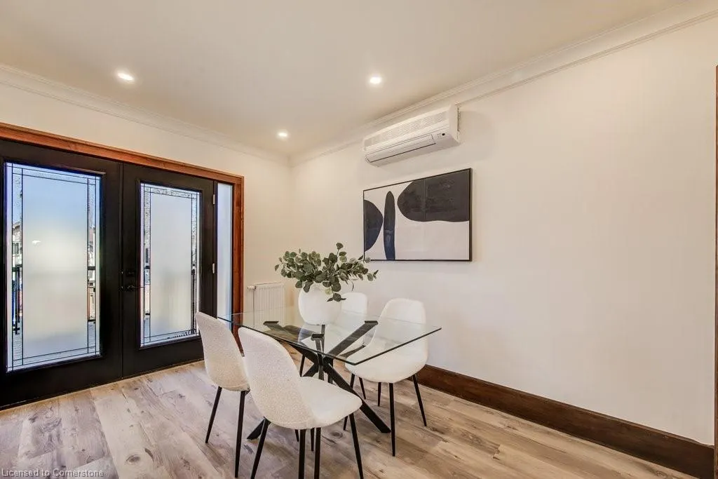 34 Severn Avenue