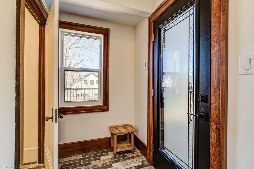 34 Severn Avenue