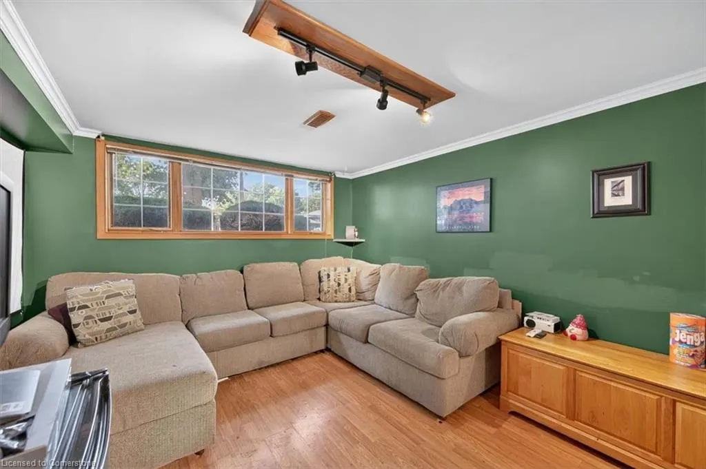 639 Blue Forest Hill
