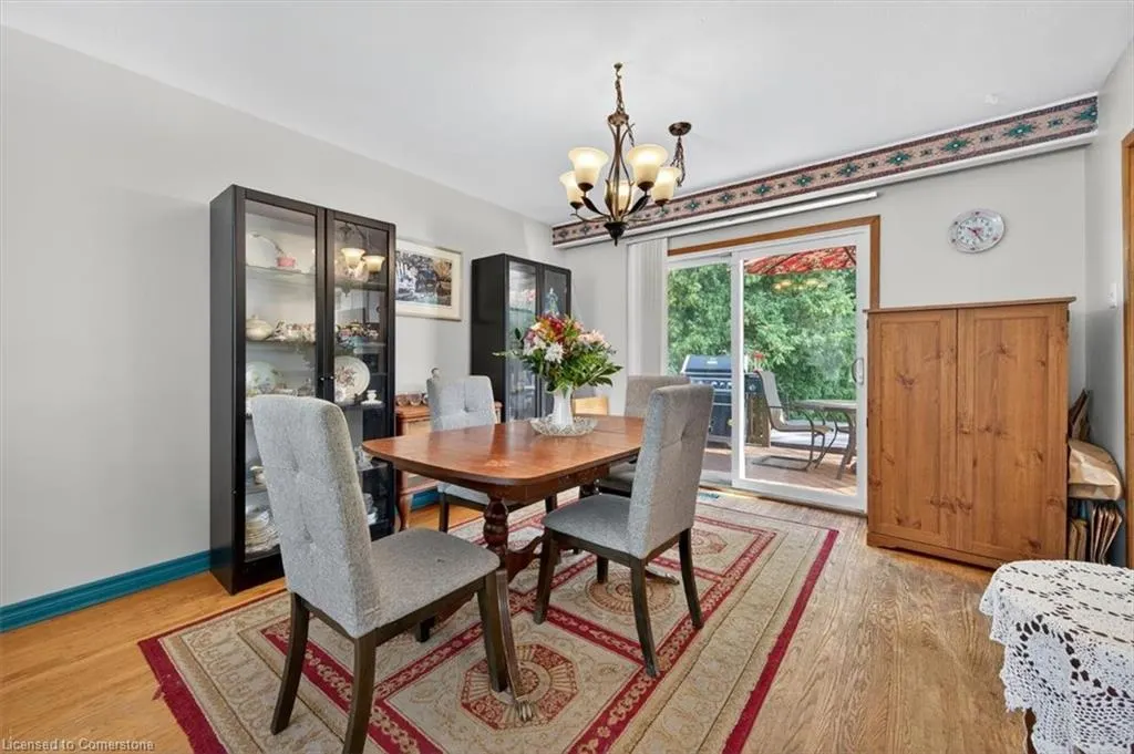 639 Blue Forest Hill