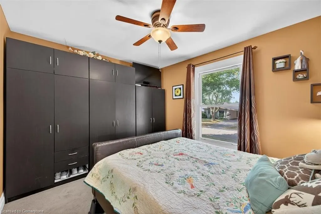 639 Blue Forest Hill