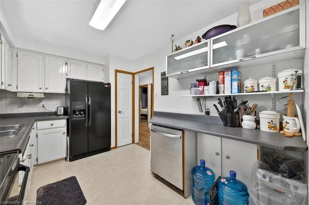 639 Blue Forest Hill