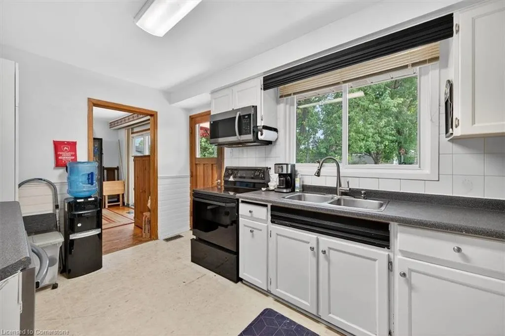 639 Blue Forest Hill