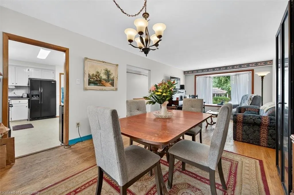 639 Blue Forest Hill