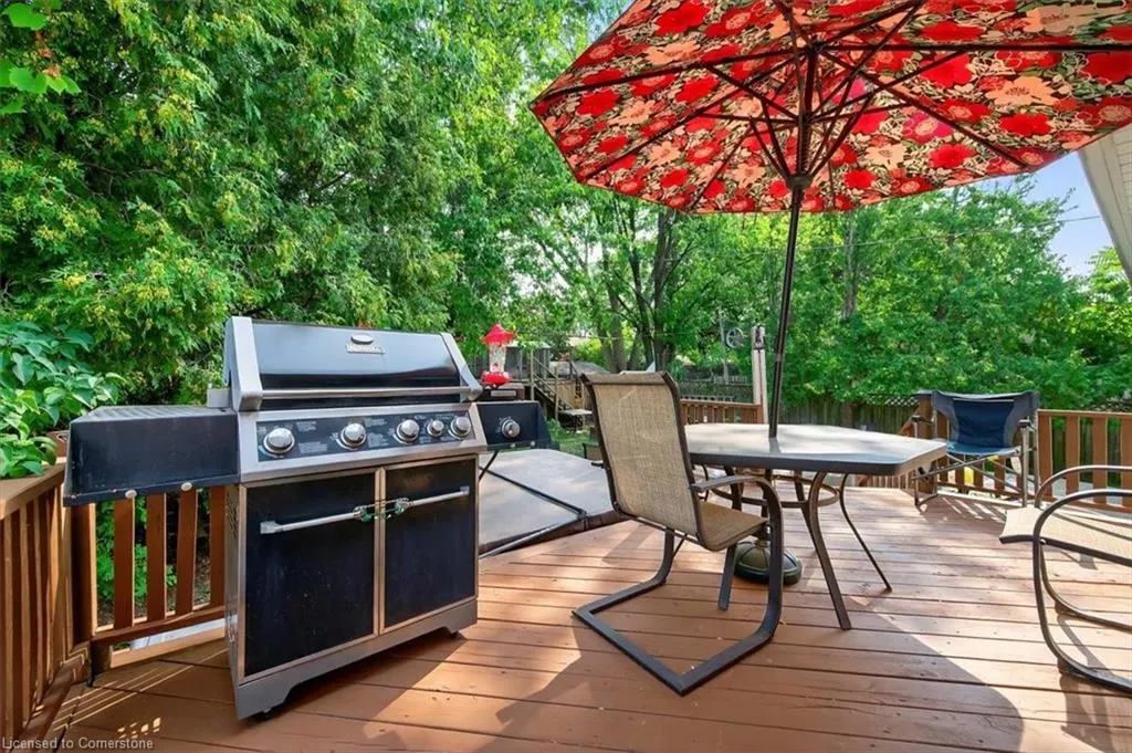 639 Blue Forest Hill