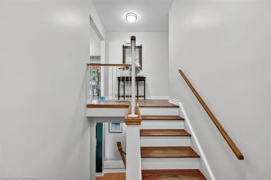 639 Blue Forest Hill