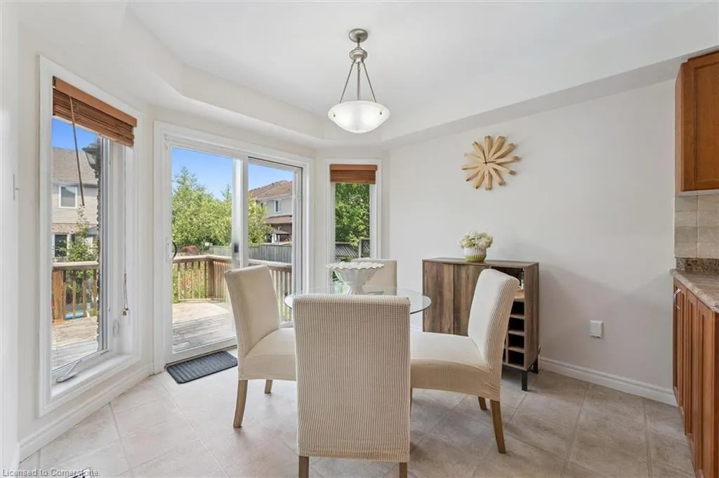 24 Wilkie Crescent