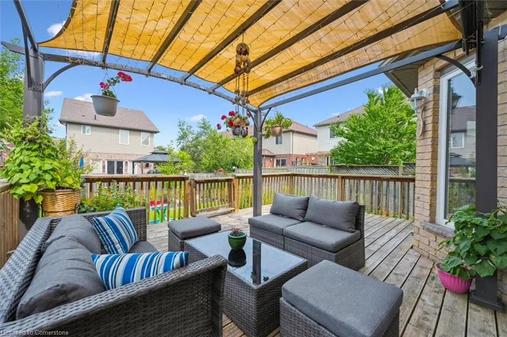 24 Wilkie Crescent