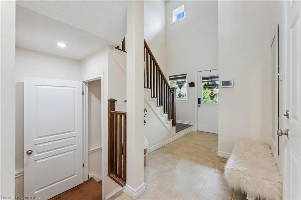 24 Wilkie Crescent