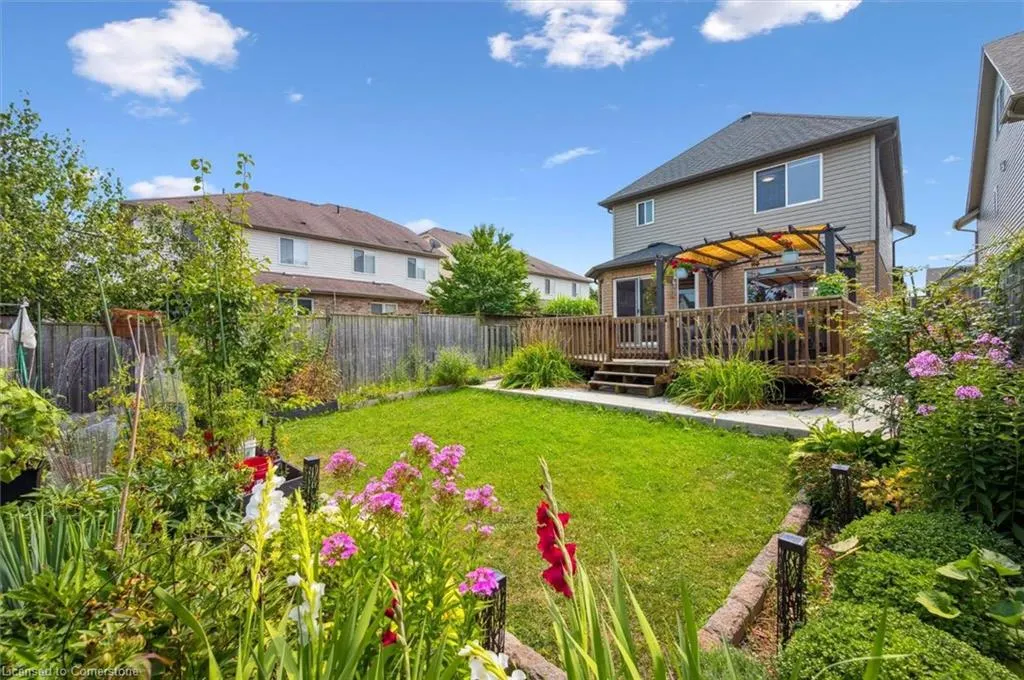 24 Wilkie Crescent