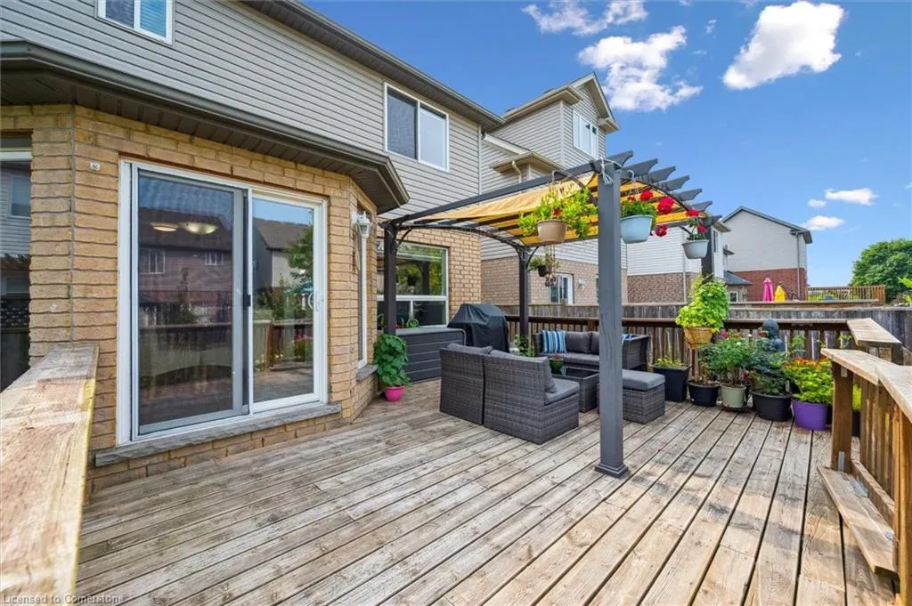 24 Wilkie Crescent