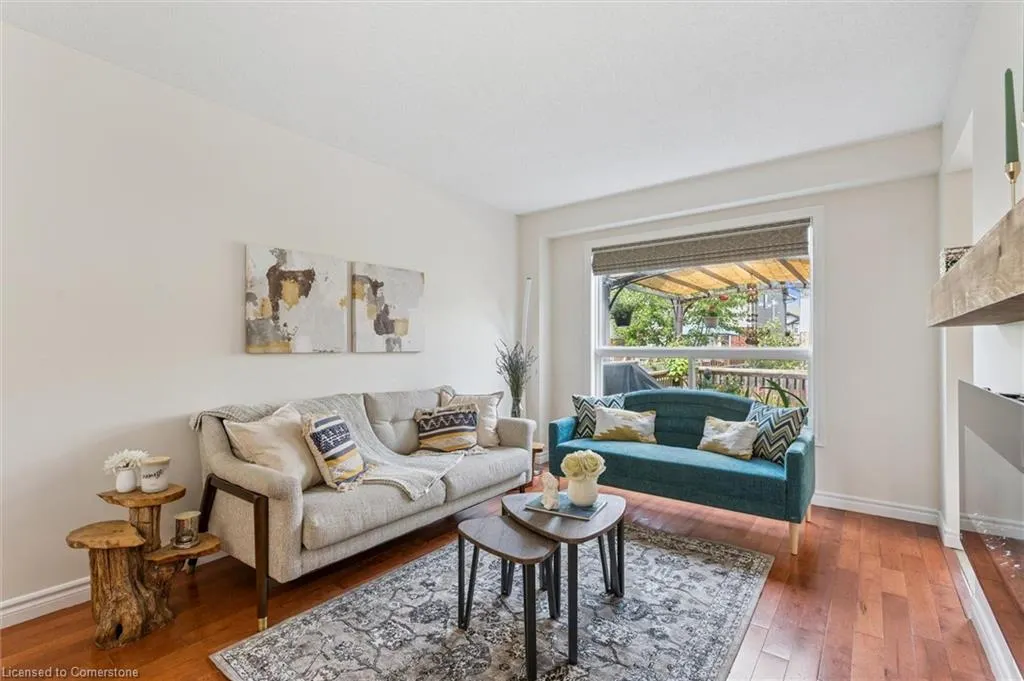24 Wilkie Crescent
