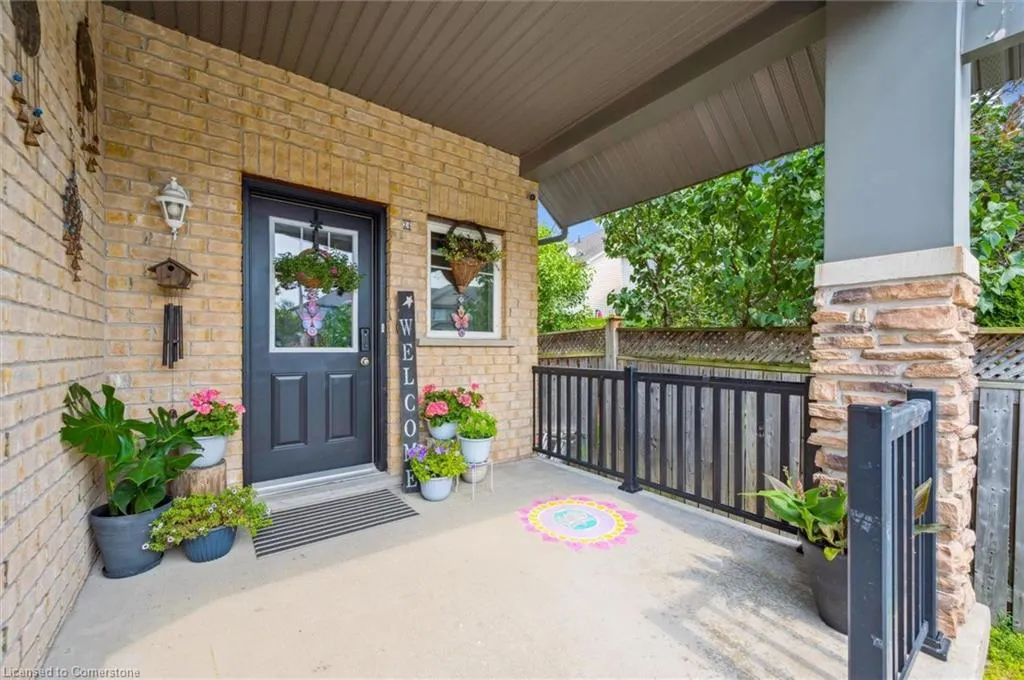 24 Wilkie Crescent