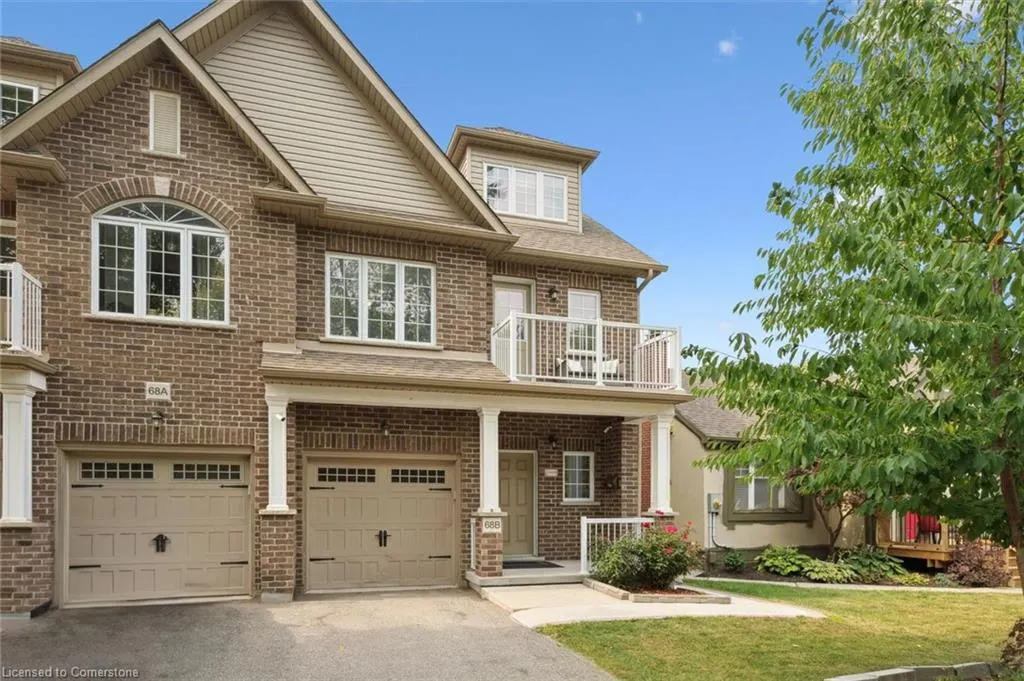 68 York Road, #B