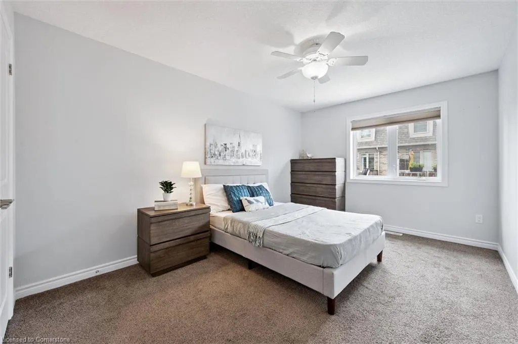 68 York Road, #B