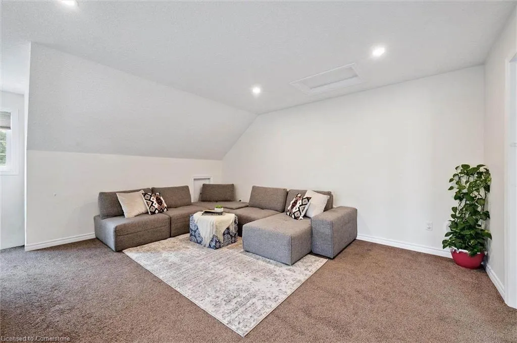 68 York Road, #B