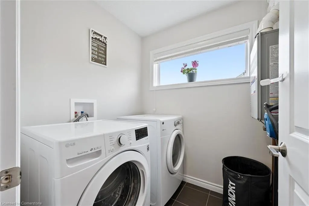 68 York Road, #B