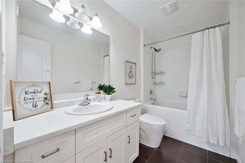 68 York Road, #B