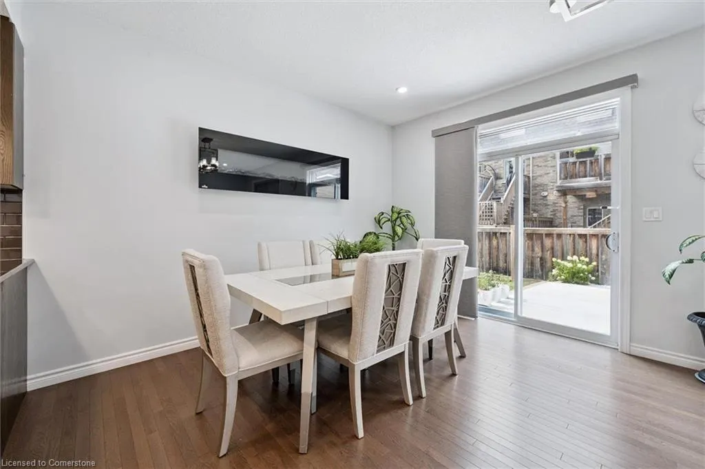 68 York Road, #B