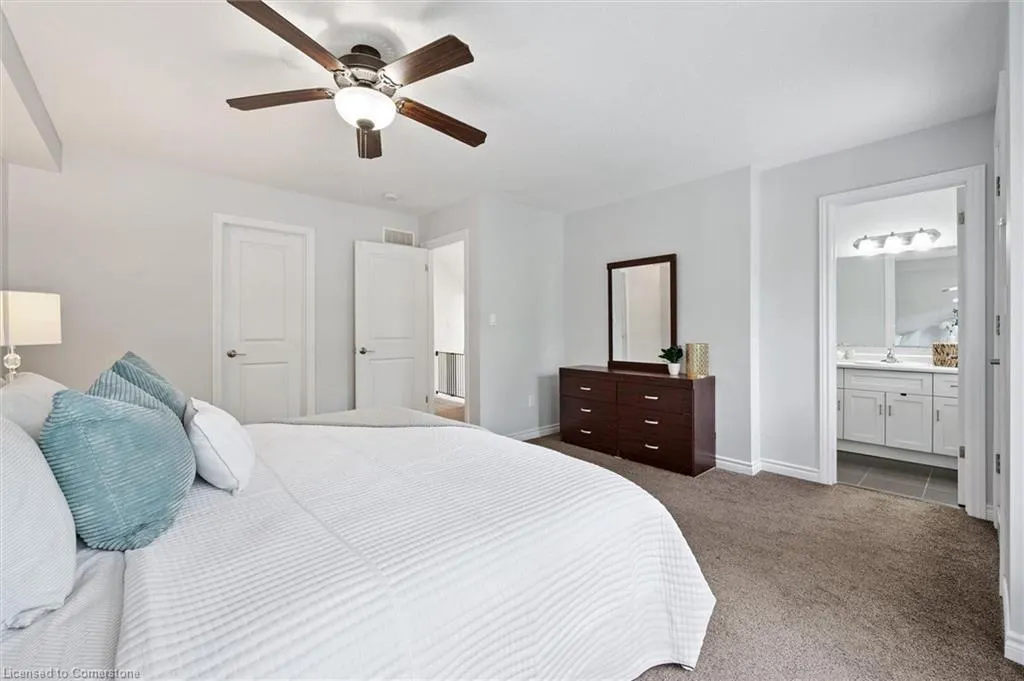 68 York Road, #B
