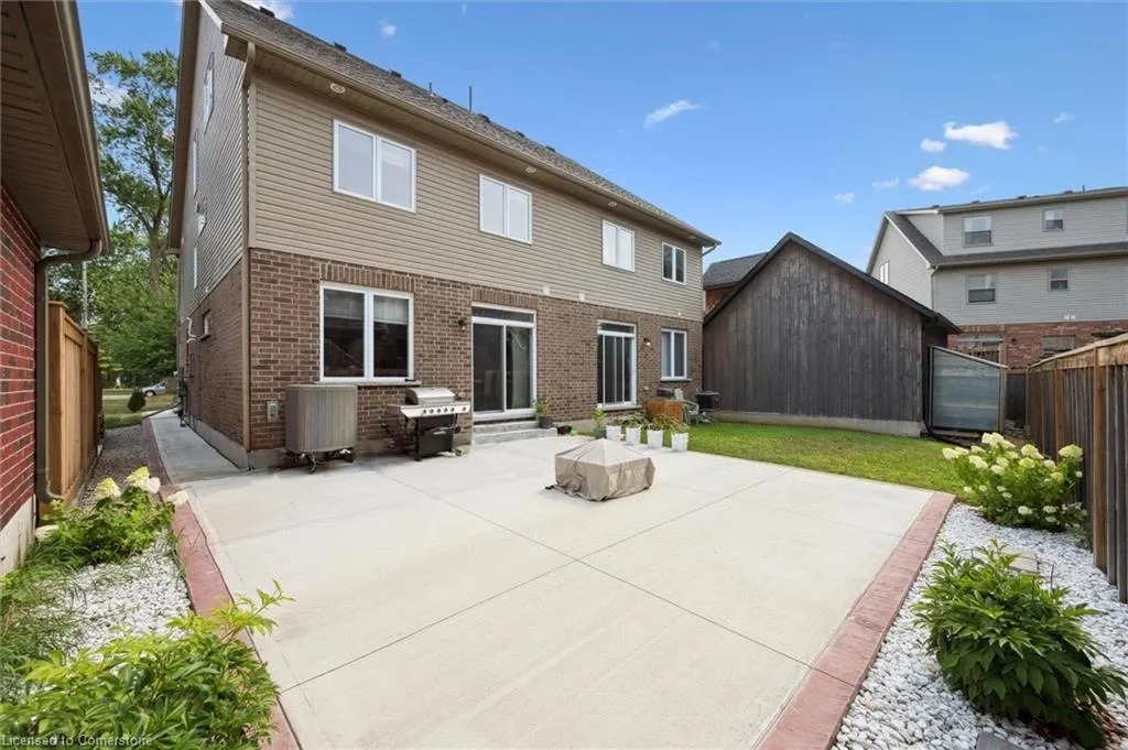 68 York Road, #B