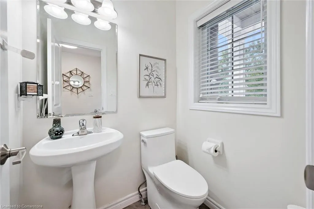 68 York Road, #B