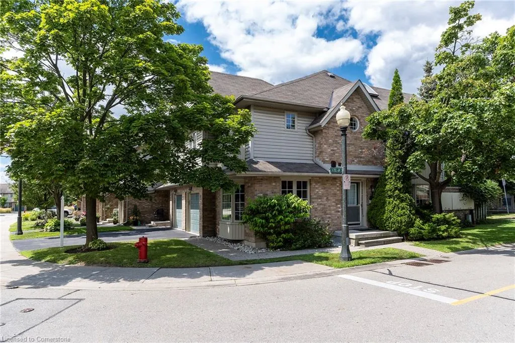 3333 New Street, #74