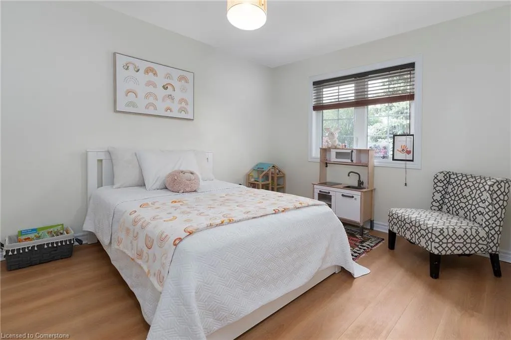 3333 New Street, #74