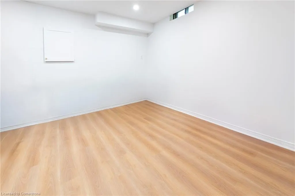 3333 New Street, #74