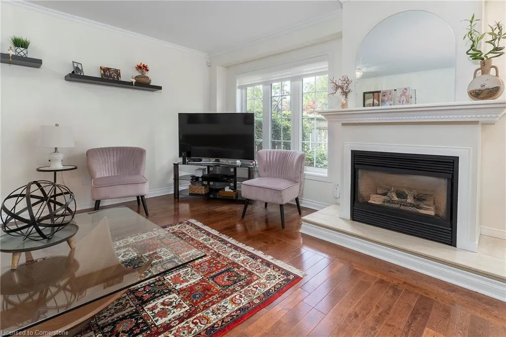 3333 New Street, #74