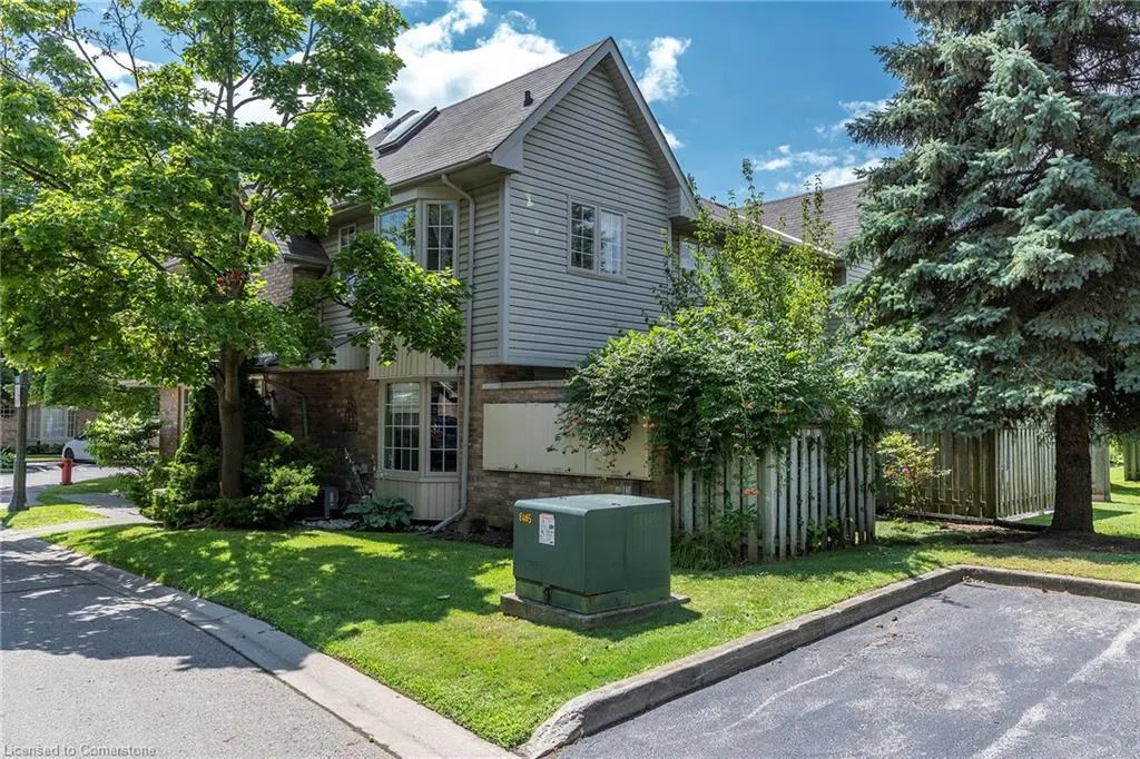3333 New Street, #74