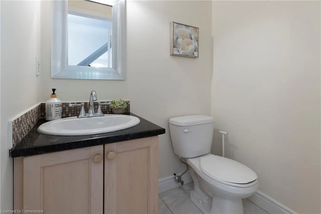 3333 New Street, #74